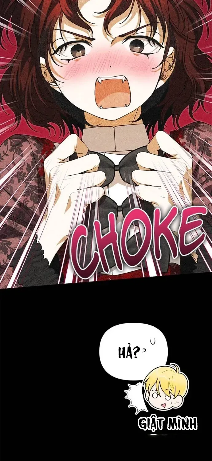 Nam Thứ Đình Công Thì Phải Làm Sao?! Chap 87 - Next Chap 88