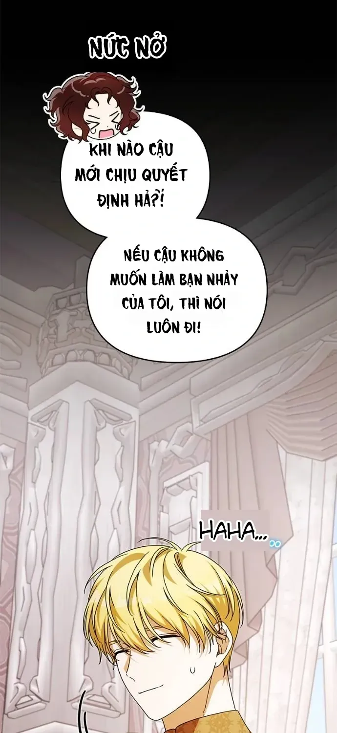 Nam Thứ Đình Công Thì Phải Làm Sao?! Chap 87 - Next Chap 88