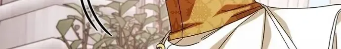 Nam Thứ Đình Công Thì Phải Làm Sao?! Chap 87 - Next Chap 88