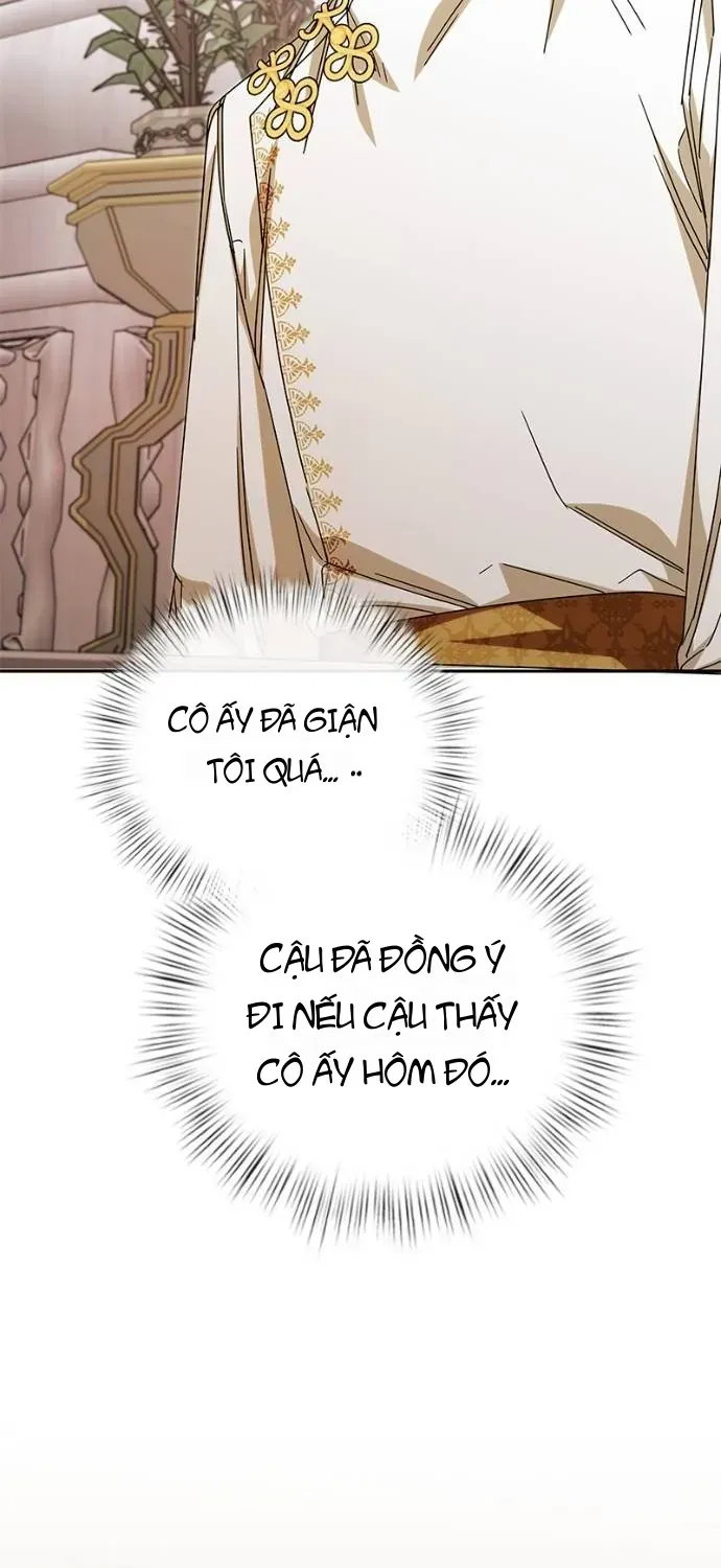 Nam Thứ Đình Công Thì Phải Làm Sao?! Chap 87 - Next Chap 88