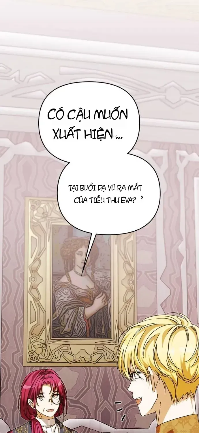 Nam Thứ Đình Công Thì Phải Làm Sao?! Chap 87 - Next Chap 88