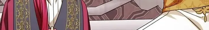 Nam Thứ Đình Công Thì Phải Làm Sao?! Chap 87 - Next Chap 88