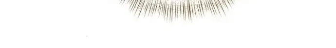 Nam Thứ Đình Công Thì Phải Làm Sao?! Chap 87 - Next Chap 88