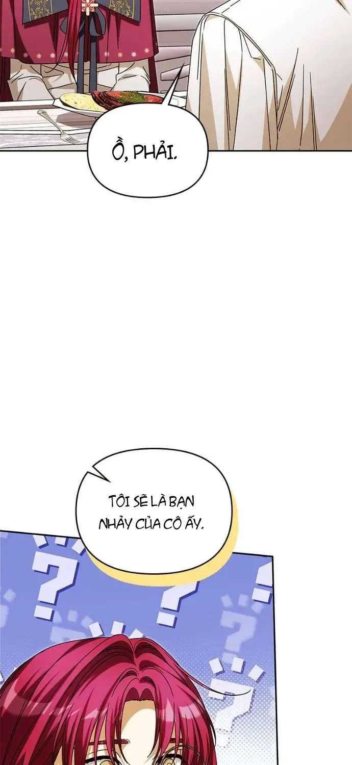 Nam Thứ Đình Công Thì Phải Làm Sao?! Chap 87 - Next Chap 88