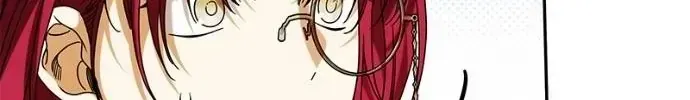 Nam Thứ Đình Công Thì Phải Làm Sao?! Chap 87 - Next Chap 88