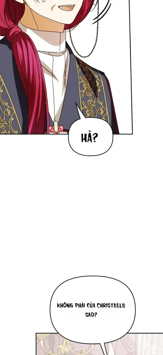 Nam Thứ Đình Công Thì Phải Làm Sao?! Chap 87 - Next Chap 88
