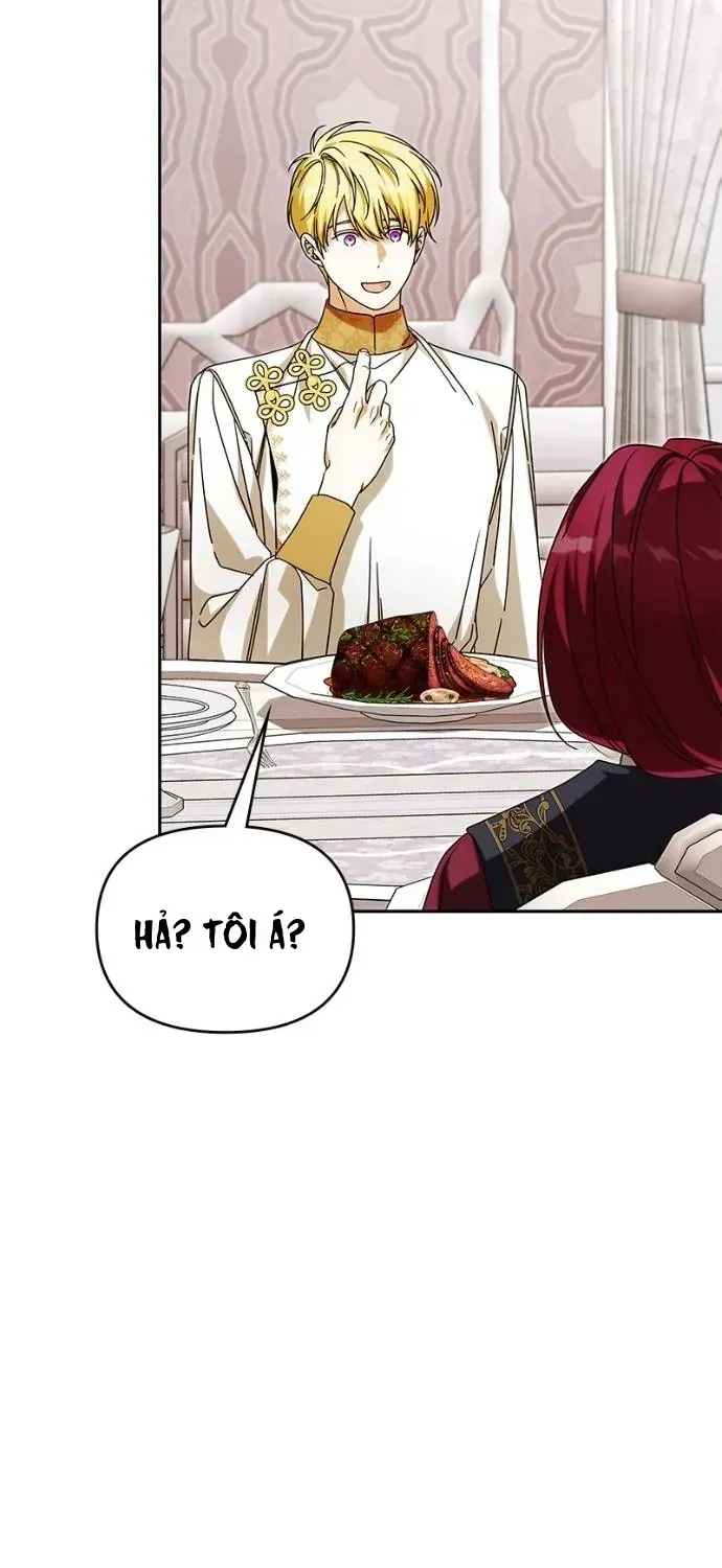 Nam Thứ Đình Công Thì Phải Làm Sao?! Chap 87 - Next Chap 88