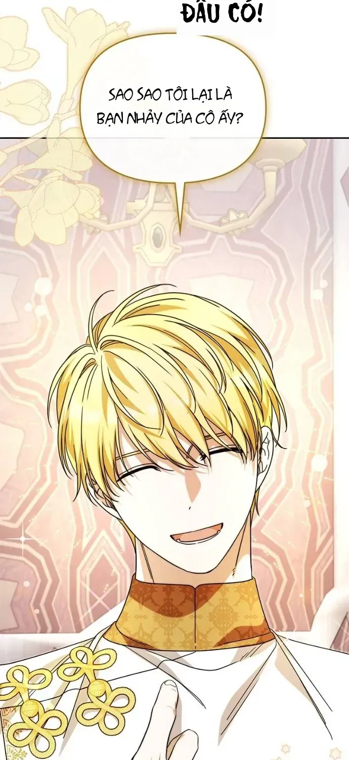 Nam Thứ Đình Công Thì Phải Làm Sao?! Chap 87 - Next Chap 88
