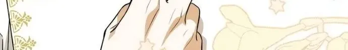 Nam Thứ Đình Công Thì Phải Làm Sao?! Chap 87 - Next Chap 88