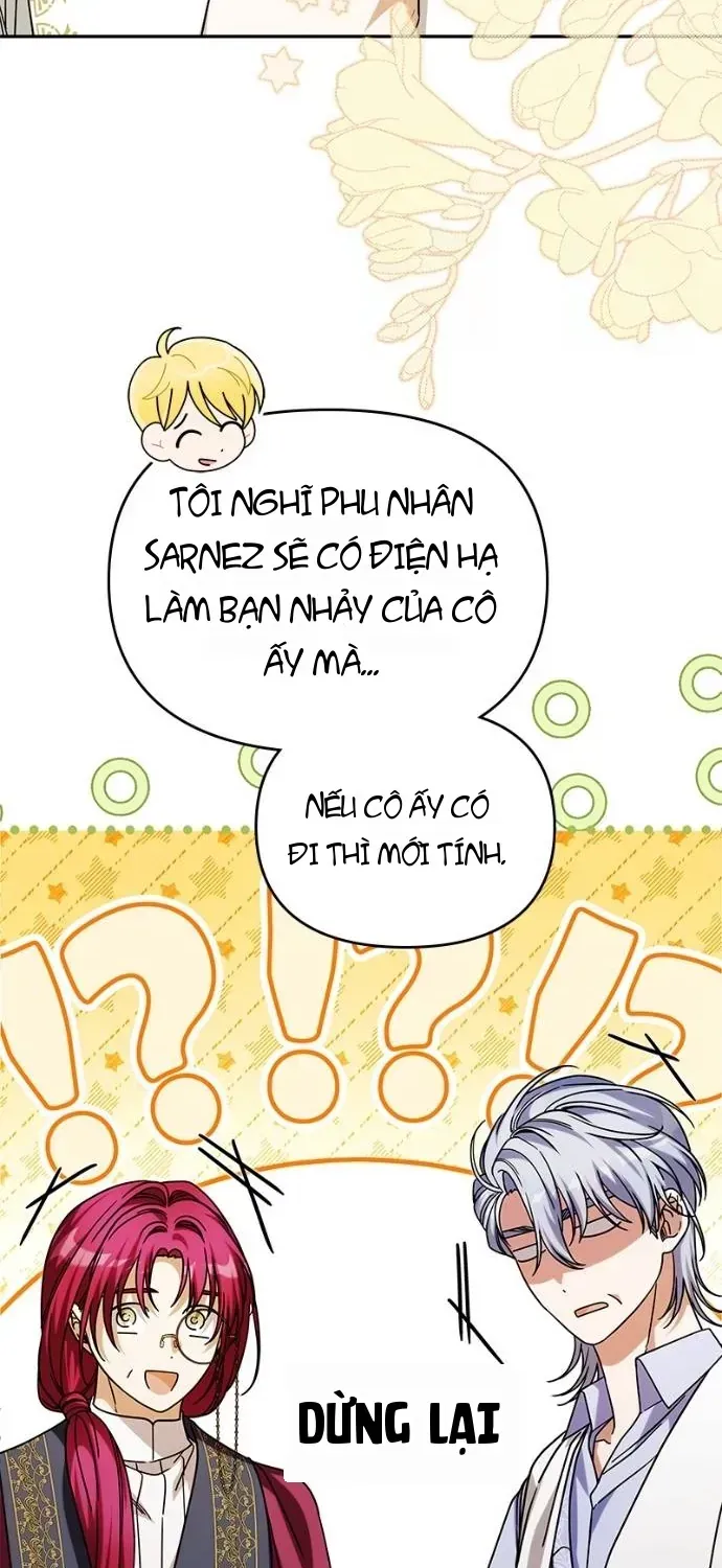 Nam Thứ Đình Công Thì Phải Làm Sao?! Chap 87 - Next Chap 88