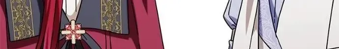 Nam Thứ Đình Công Thì Phải Làm Sao?! Chap 87 - Next Chap 88