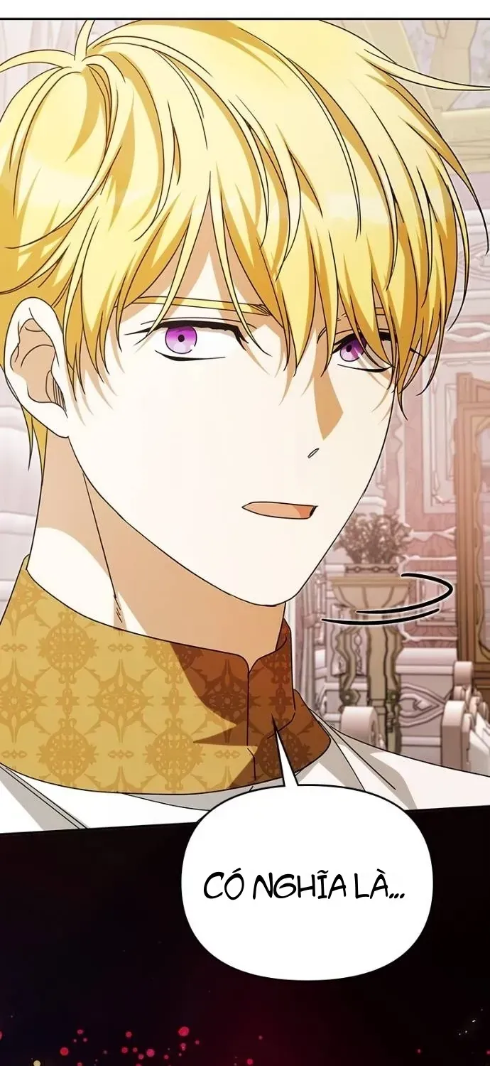 Nam Thứ Đình Công Thì Phải Làm Sao?! Chap 87 - Next Chap 88