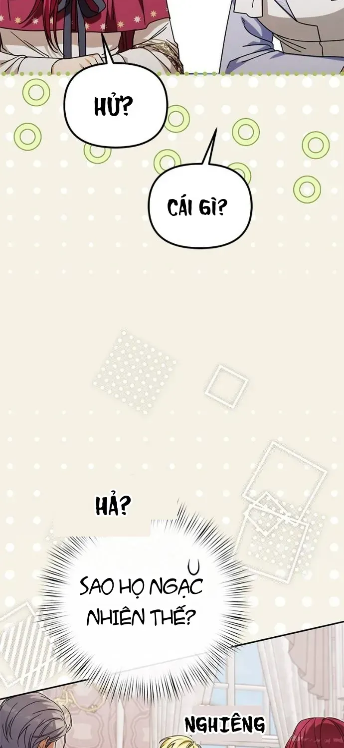 Nam Thứ Đình Công Thì Phải Làm Sao?! Chap 87 - Next Chap 88