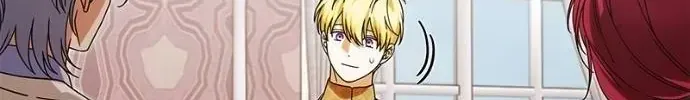 Nam Thứ Đình Công Thì Phải Làm Sao?! Chap 87 - Next Chap 88