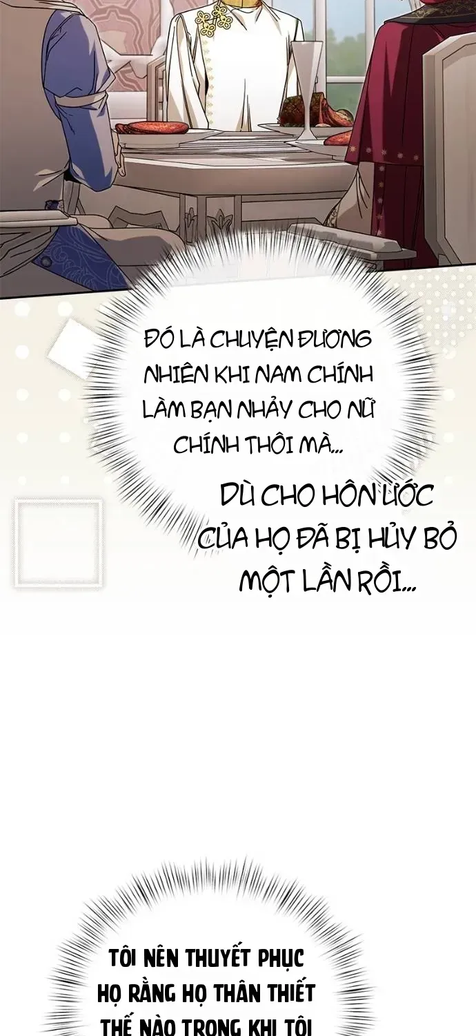 Nam Thứ Đình Công Thì Phải Làm Sao?! Chap 87 - Next Chap 88