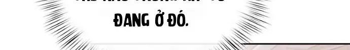 Nam Thứ Đình Công Thì Phải Làm Sao?! Chap 87 - Next Chap 88