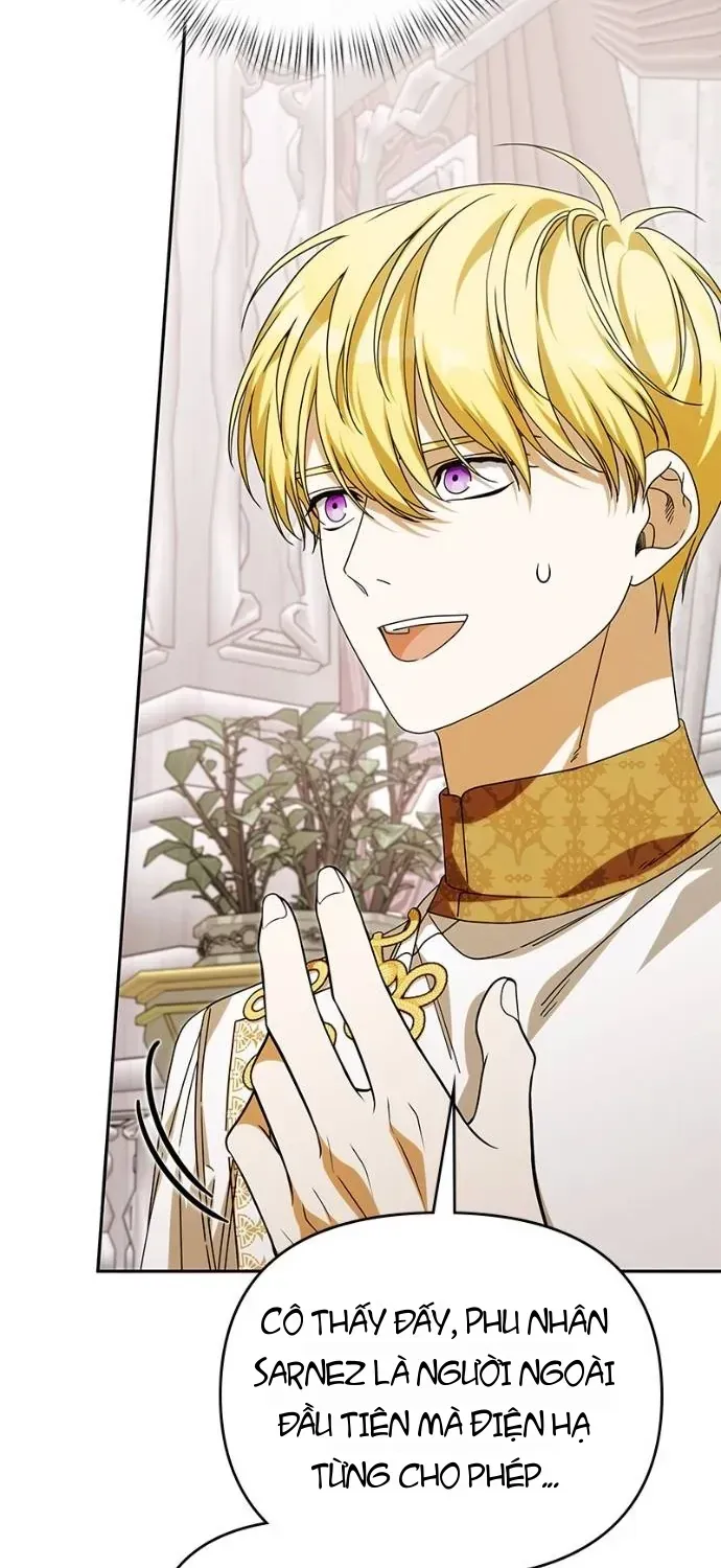 Nam Thứ Đình Công Thì Phải Làm Sao?! Chap 87 - Next Chap 88