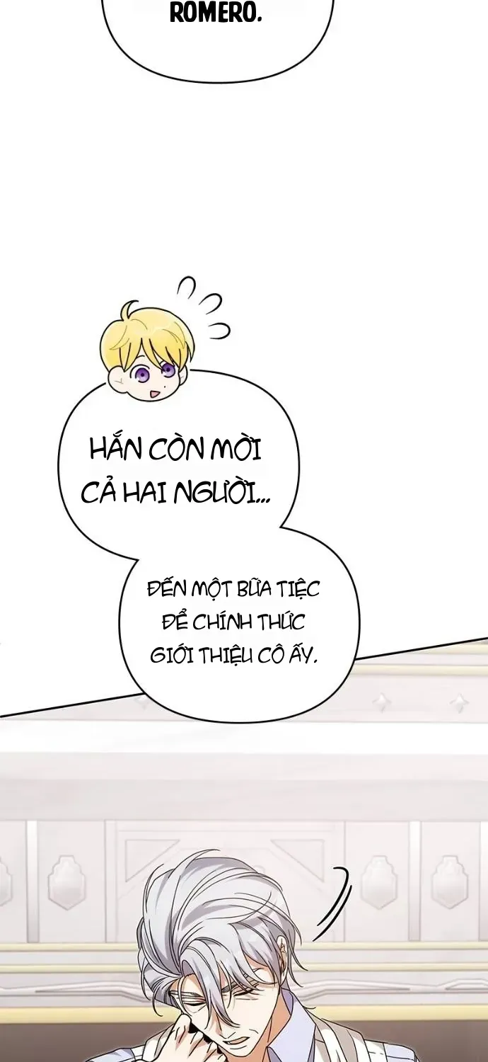 Nam Thứ Đình Công Thì Phải Làm Sao?! Chap 87 - Next Chap 88