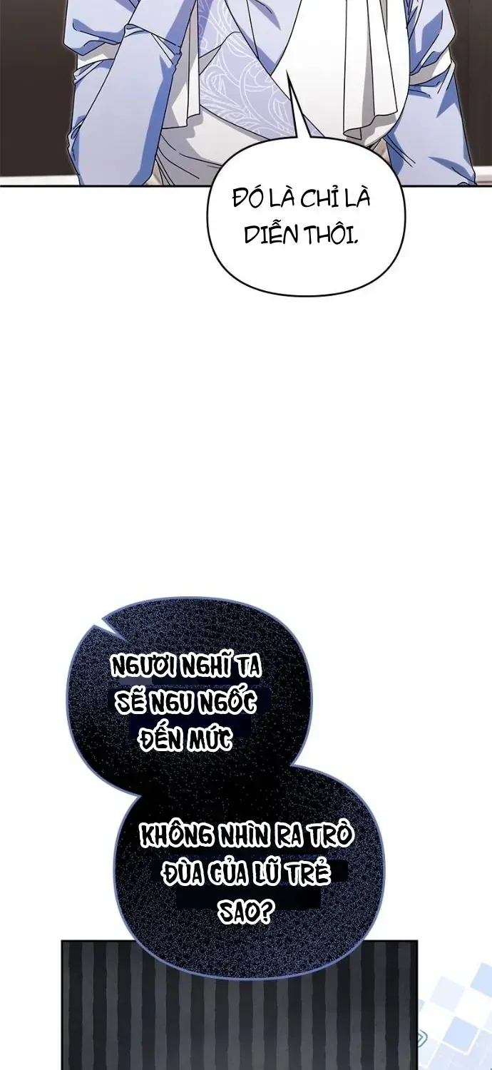 Nam Thứ Đình Công Thì Phải Làm Sao?! Chap 87 - Next Chap 88