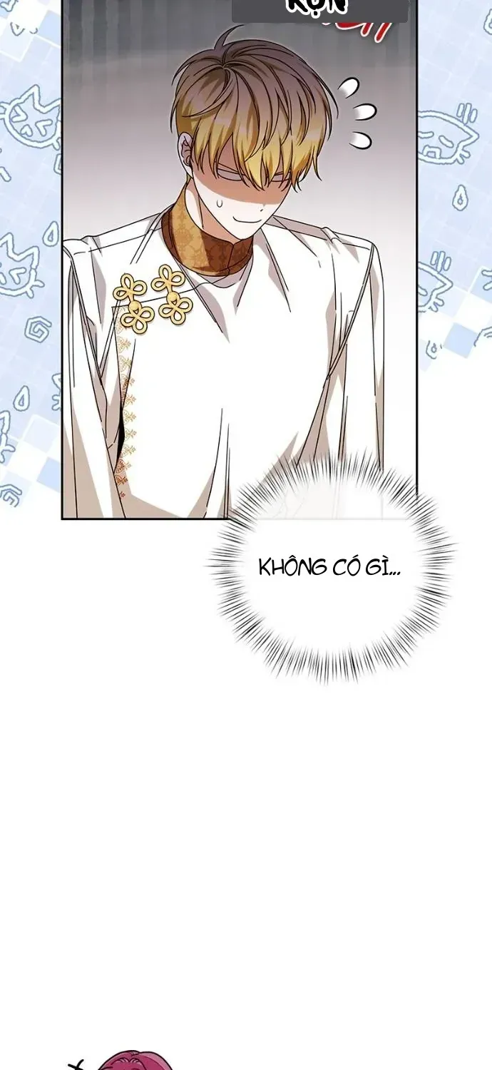 Nam Thứ Đình Công Thì Phải Làm Sao?! Chap 87 - Next Chap 88