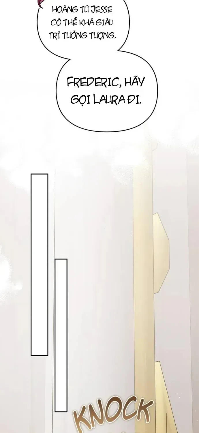 Nam Thứ Đình Công Thì Phải Làm Sao?! Chap 87 - Next Chap 88