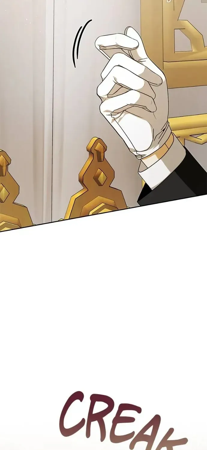 Nam Thứ Đình Công Thì Phải Làm Sao?! Chap 87 - Next Chap 88