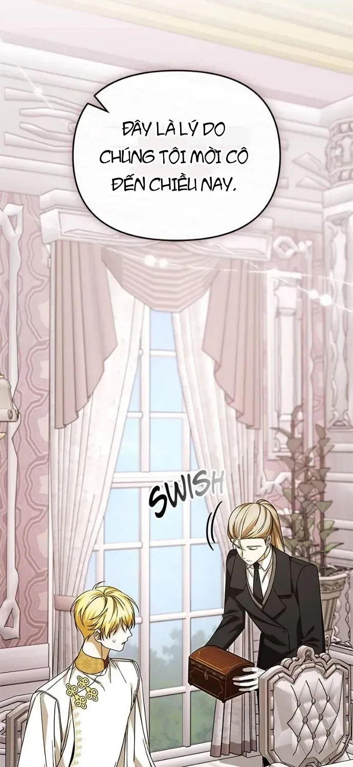 Nam Thứ Đình Công Thì Phải Làm Sao?! Chap 87 - Next Chap 88
