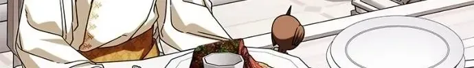 Nam Thứ Đình Công Thì Phải Làm Sao?! Chap 87 - Next Chap 88