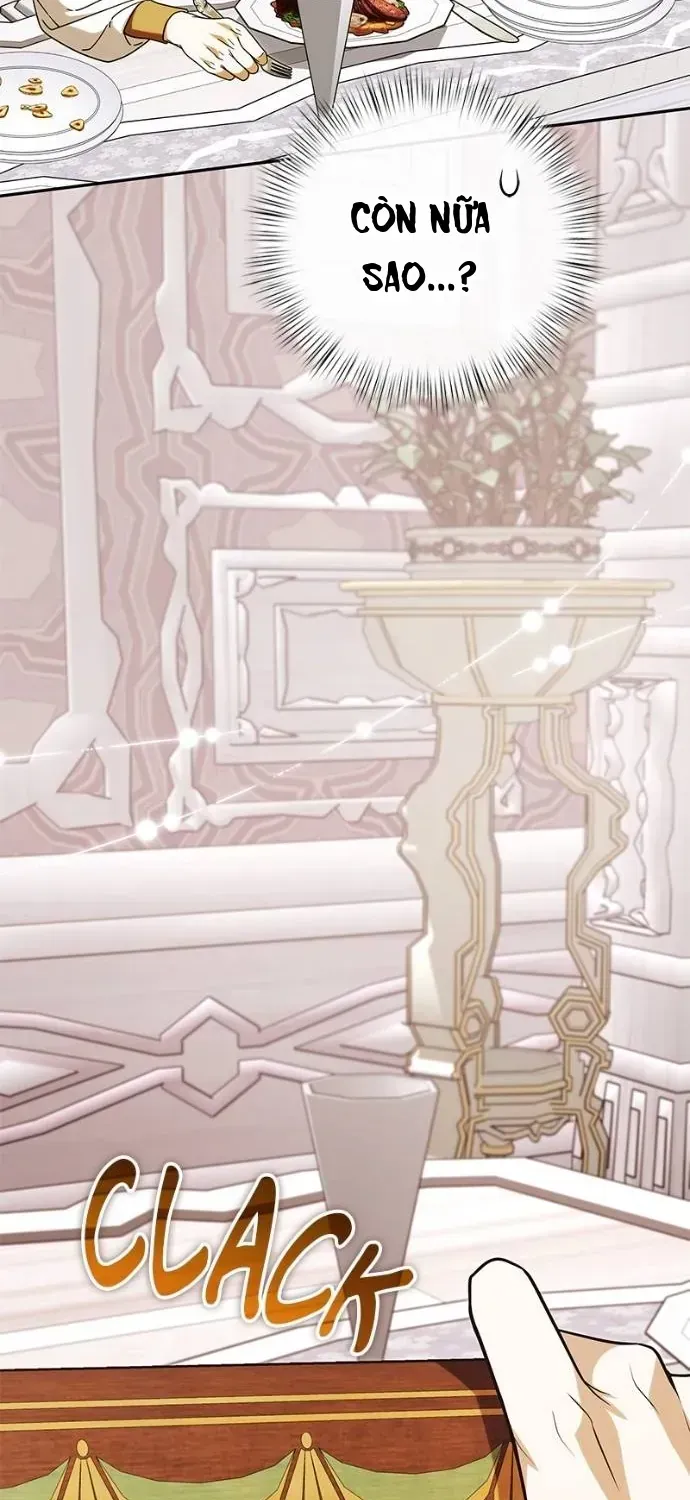 Nam Thứ Đình Công Thì Phải Làm Sao?! Chap 87 - Next Chap 88