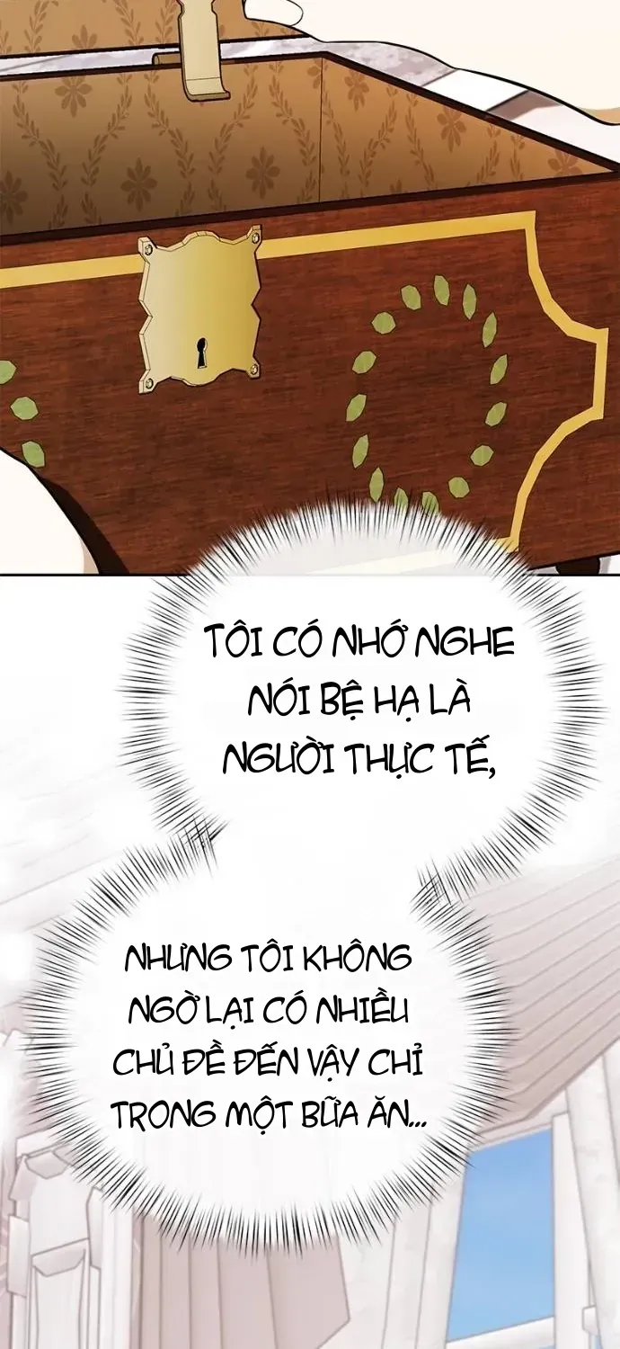 Nam Thứ Đình Công Thì Phải Làm Sao?! Chap 87 - Next Chap 88