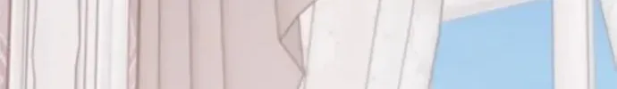 Nam Thứ Đình Công Thì Phải Làm Sao?! Chap 87 - Next Chap 88