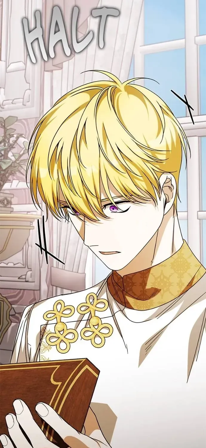 Nam Thứ Đình Công Thì Phải Làm Sao?! Chap 87 - Next Chap 88