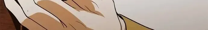 Nam Thứ Đình Công Thì Phải Làm Sao?! Chap 87 - Next Chap 88