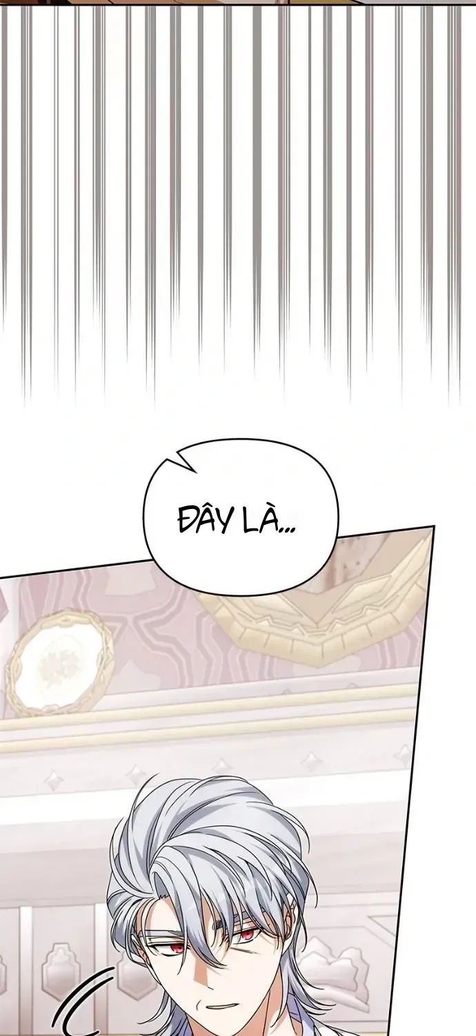 Nam Thứ Đình Công Thì Phải Làm Sao?! Chap 87 - Next Chap 88