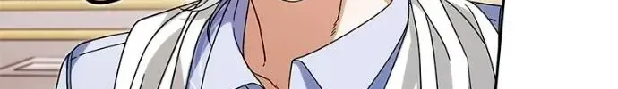 Nam Thứ Đình Công Thì Phải Làm Sao?! Chap 87 - Next Chap 88