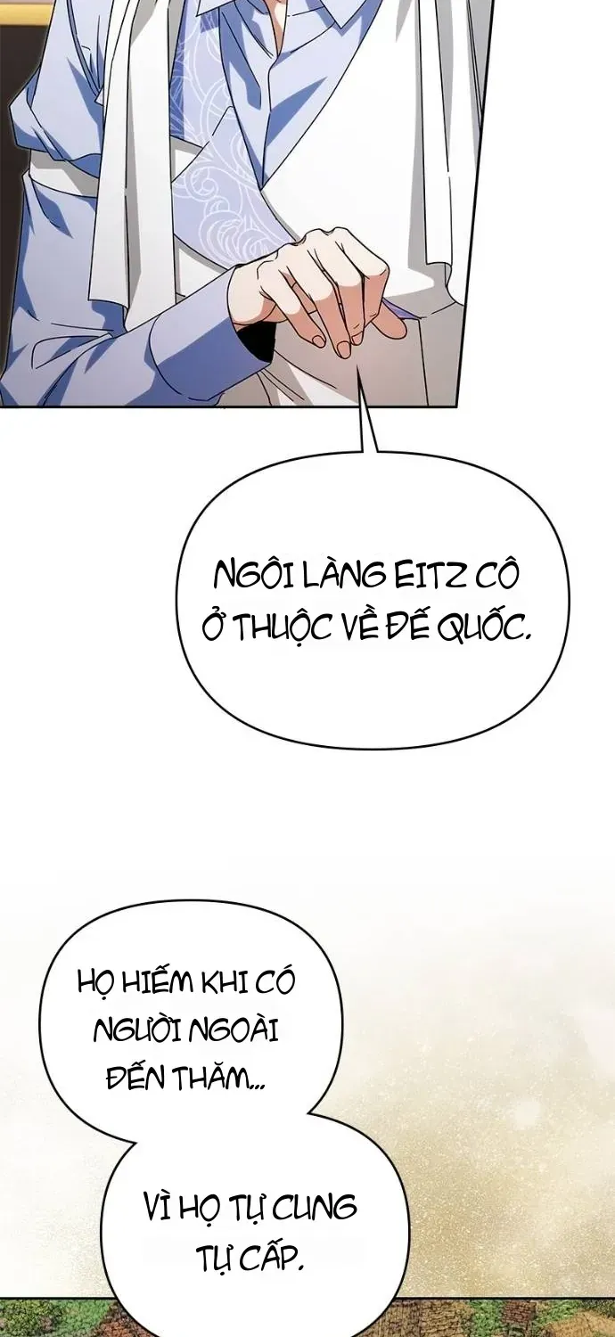 Nam Thứ Đình Công Thì Phải Làm Sao?! Chap 87 - Next Chap 88