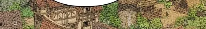 Nam Thứ Đình Công Thì Phải Làm Sao?! Chap 87 - Next Chap 88