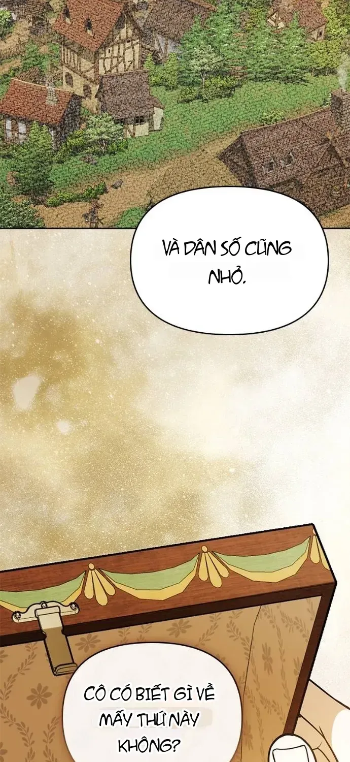 Nam Thứ Đình Công Thì Phải Làm Sao?! Chap 87 - Next Chap 88