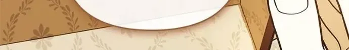 Nam Thứ Đình Công Thì Phải Làm Sao?! Chap 87 - Next Chap 88