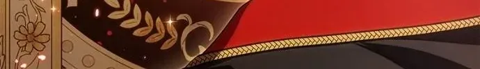 Nam Thứ Đình Công Thì Phải Làm Sao?! Chap 87 - Next Chap 88