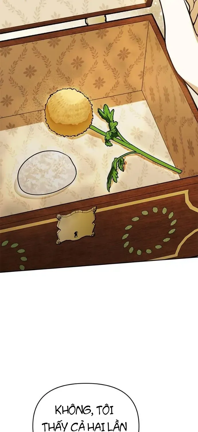 Nam Thứ Đình Công Thì Phải Làm Sao?! Chap 87 - Next Chap 88