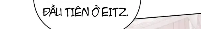 Nam Thứ Đình Công Thì Phải Làm Sao?! Chap 87 - Next Chap 88