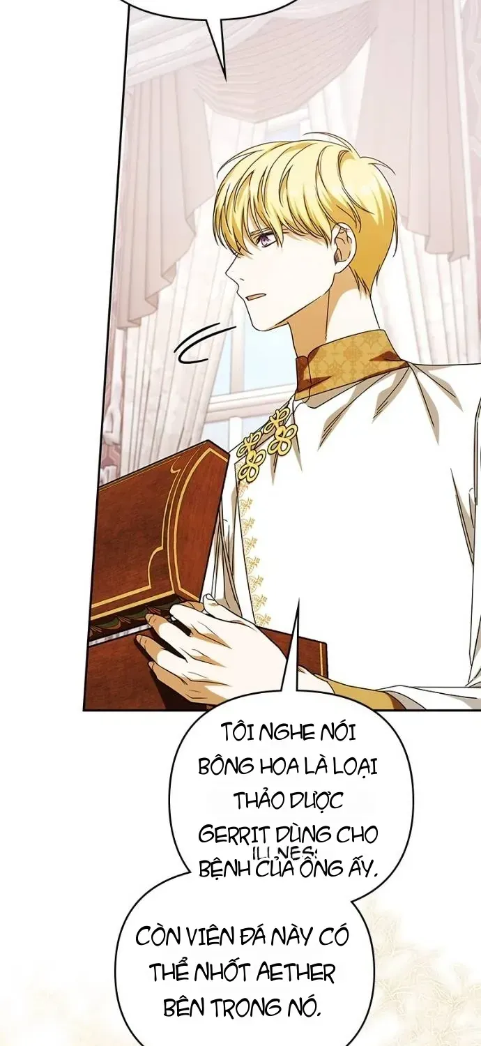 Nam Thứ Đình Công Thì Phải Làm Sao?! Chap 87 - Next Chap 88