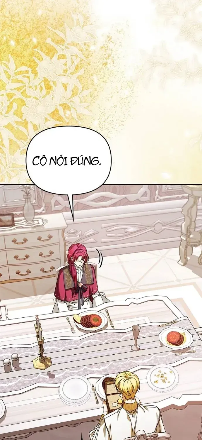 Nam Thứ Đình Công Thì Phải Làm Sao?! Chap 87 - Next Chap 88