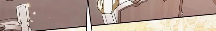 Nam Thứ Đình Công Thì Phải Làm Sao?! Chap 87 - Next Chap 88
