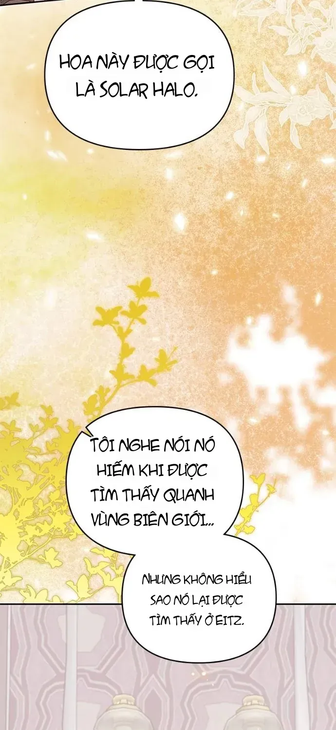 Nam Thứ Đình Công Thì Phải Làm Sao?! Chap 87 - Next Chap 88