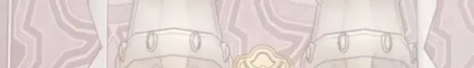 Nam Thứ Đình Công Thì Phải Làm Sao?! Chap 87 - Next Chap 88