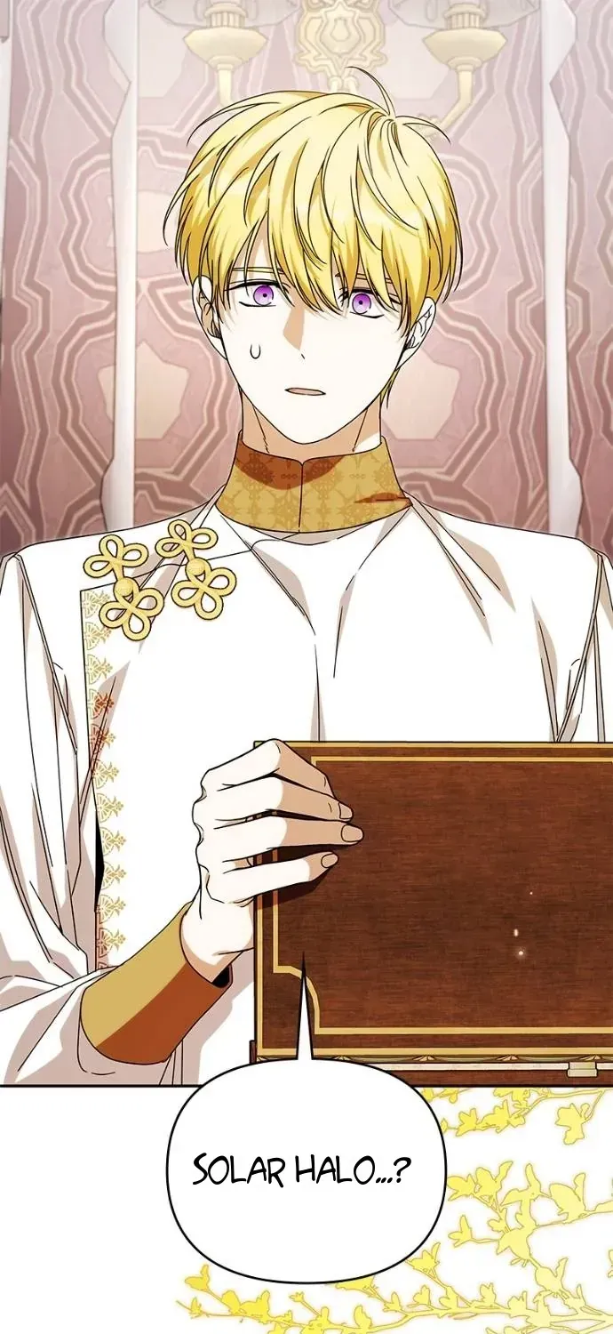 Nam Thứ Đình Công Thì Phải Làm Sao?! Chap 87 - Next Chap 88