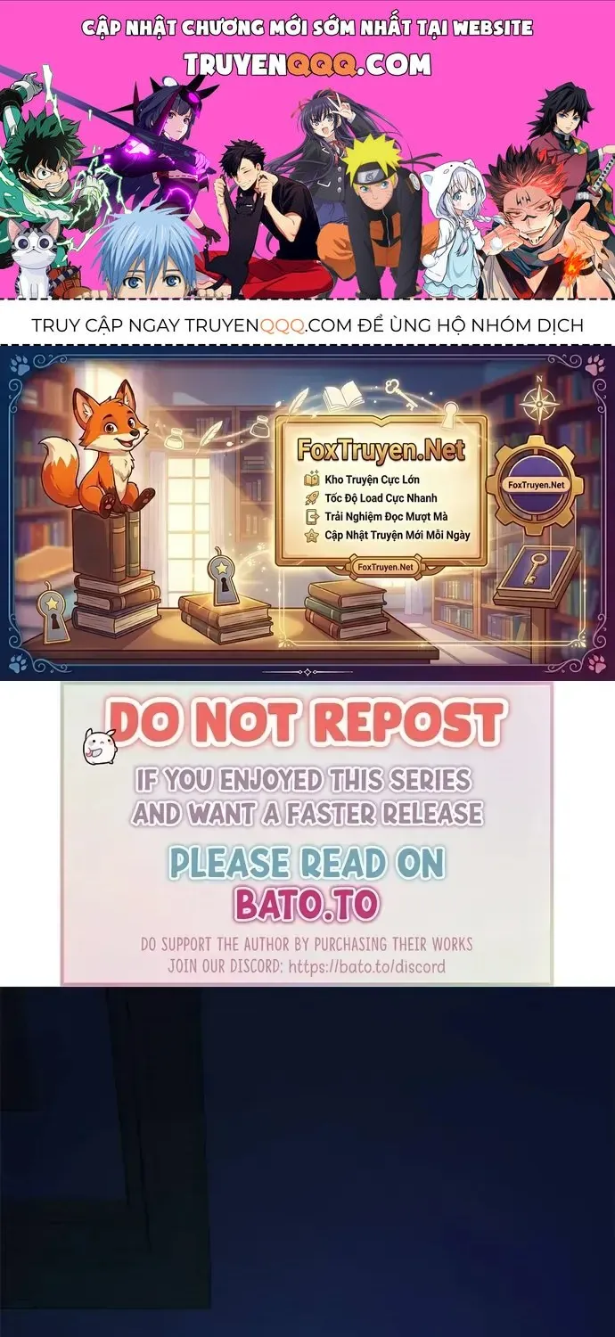 Nam Thứ Đình Công Thì Phải Làm Sao?! Chap 88 - Next Chap 89