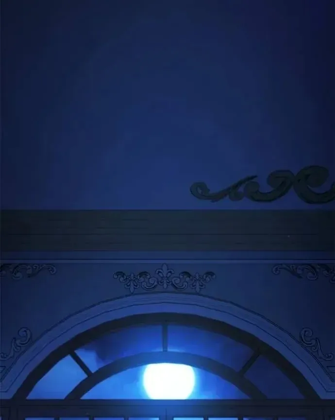 Nam Thứ Đình Công Thì Phải Làm Sao?! Chap 88 - Next Chap 89